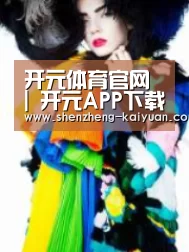 产品名称一(图1)